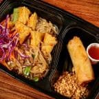 Best Pad Thai (Lunch) in Las Vegas, NV