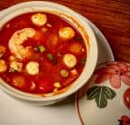 Best Tom-Yum Soup in Las Vegas, NV