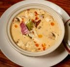 Best Tom-Kha Soup in Las Vegas, NV