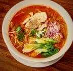Best Tom Yum Noodle Soup in Las Vegas, NV